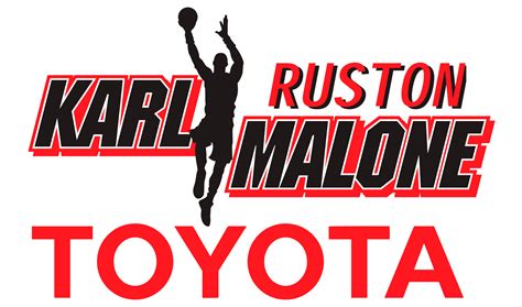 karl malone toyota heber.